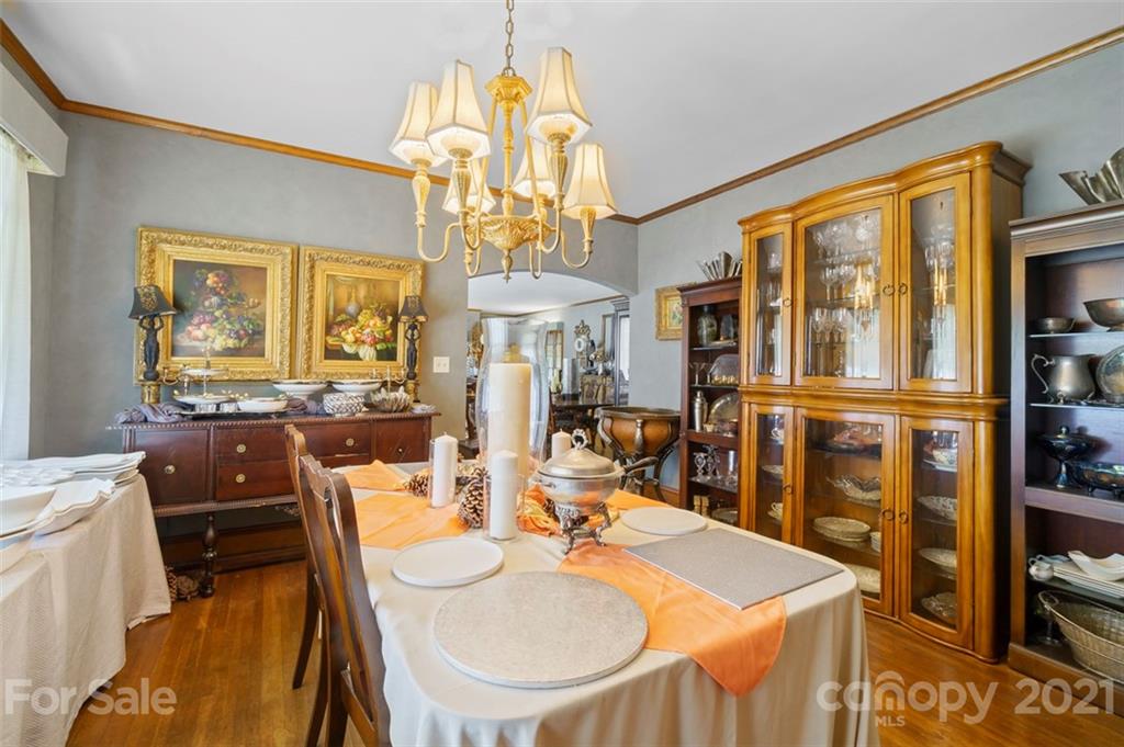 410 Island Ford Road Maiden, NC 28650 - Photo 16 of 25 Gallery Image 16