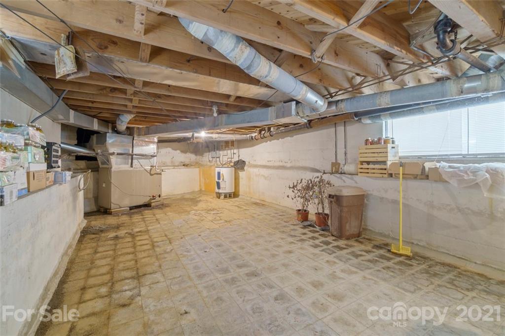 410 Island Ford Road Maiden, NC 28650 - Photo 19 of 25 Gallery Image 19