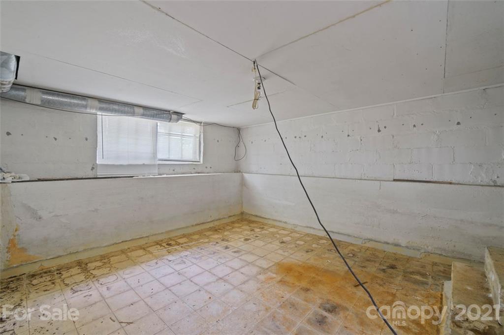 410 Island Ford Road Maiden, NC 28650 - Photo 21 of 25 Gallery Image 21