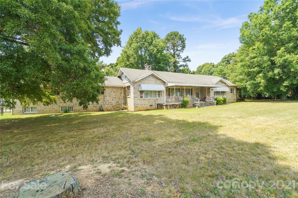 410 Island Ford Road Maiden, NC 28650 - Photo 22 of 25 Gallery Image 22