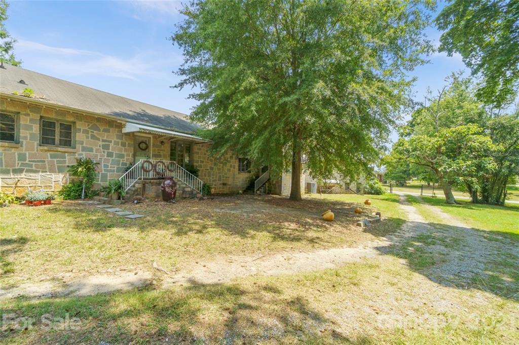 410 Island Ford Road Maiden, NC 28650 - Photo 23 of 25 Gallery Image 23