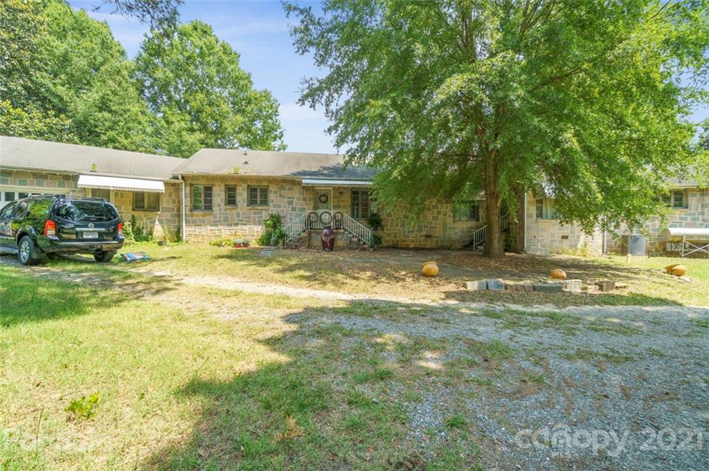 410 Island Ford Road Maiden, NC 28650 - Photo 24 of 25 Gallery Image 24
