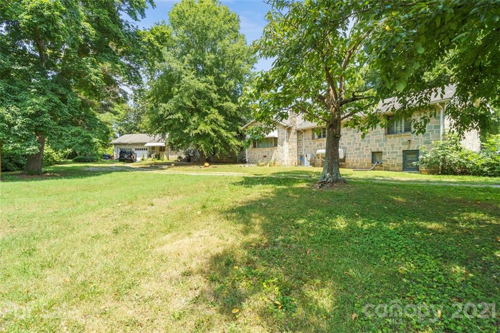 410 Island Ford Road Maiden, NC 28650 - Photo 25 of 25 Gallery Image 25