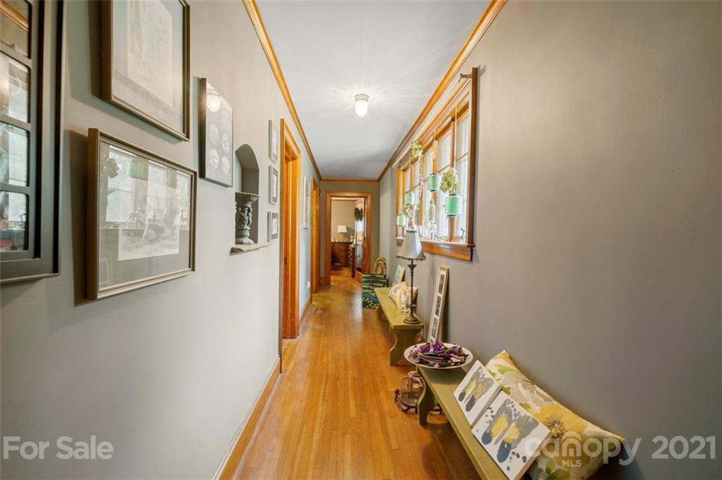 410 Island Ford Road Maiden, NC 28650 - Photo 10 of 25 Gallery Image 10