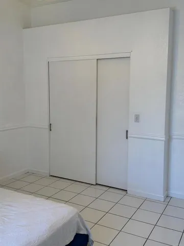 a bathroom with a sink and toilet