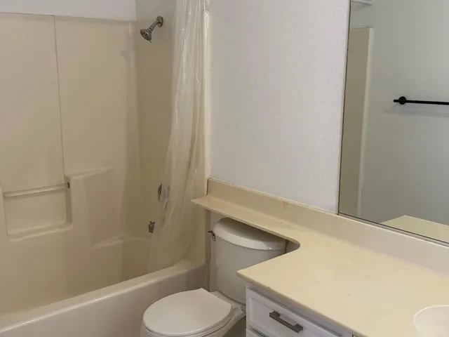 $397,000 | 26 West Pheasant Street, Heber, CA 92249