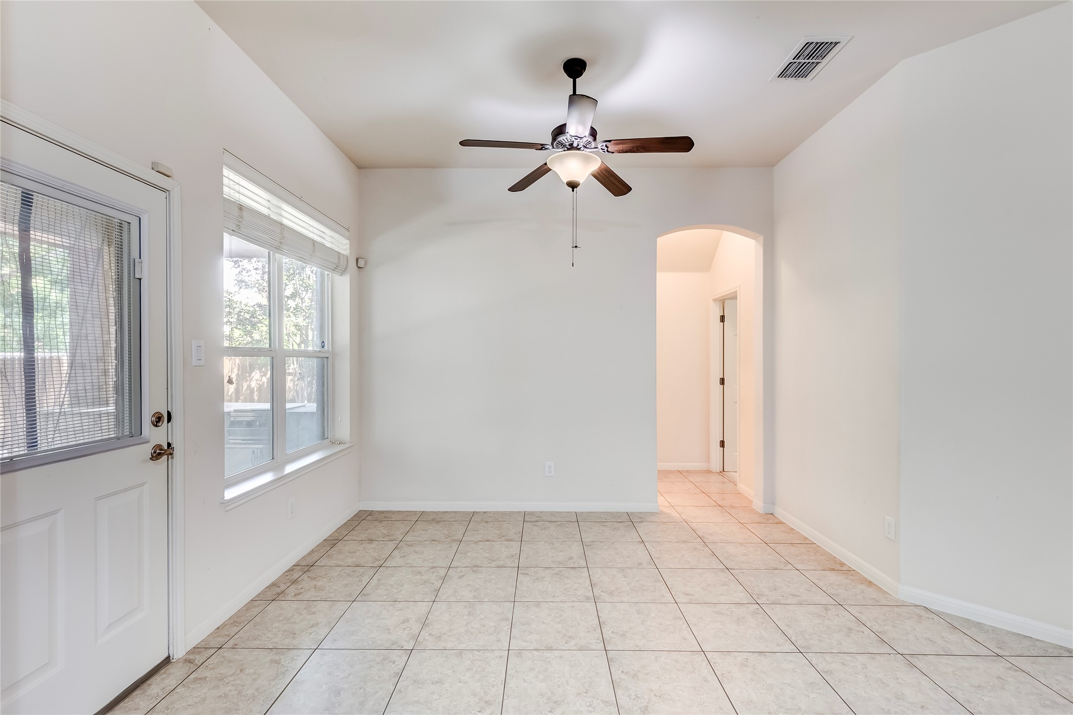 116 Azimuth Drive Austin, TX 78717 - Photo 22 of 40
