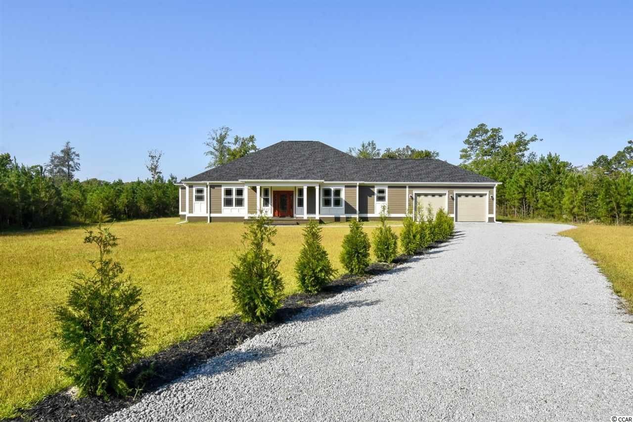 2158 Chavis Road Conway, SC 29526 - Photo 2 of 39 Gallery Image 2