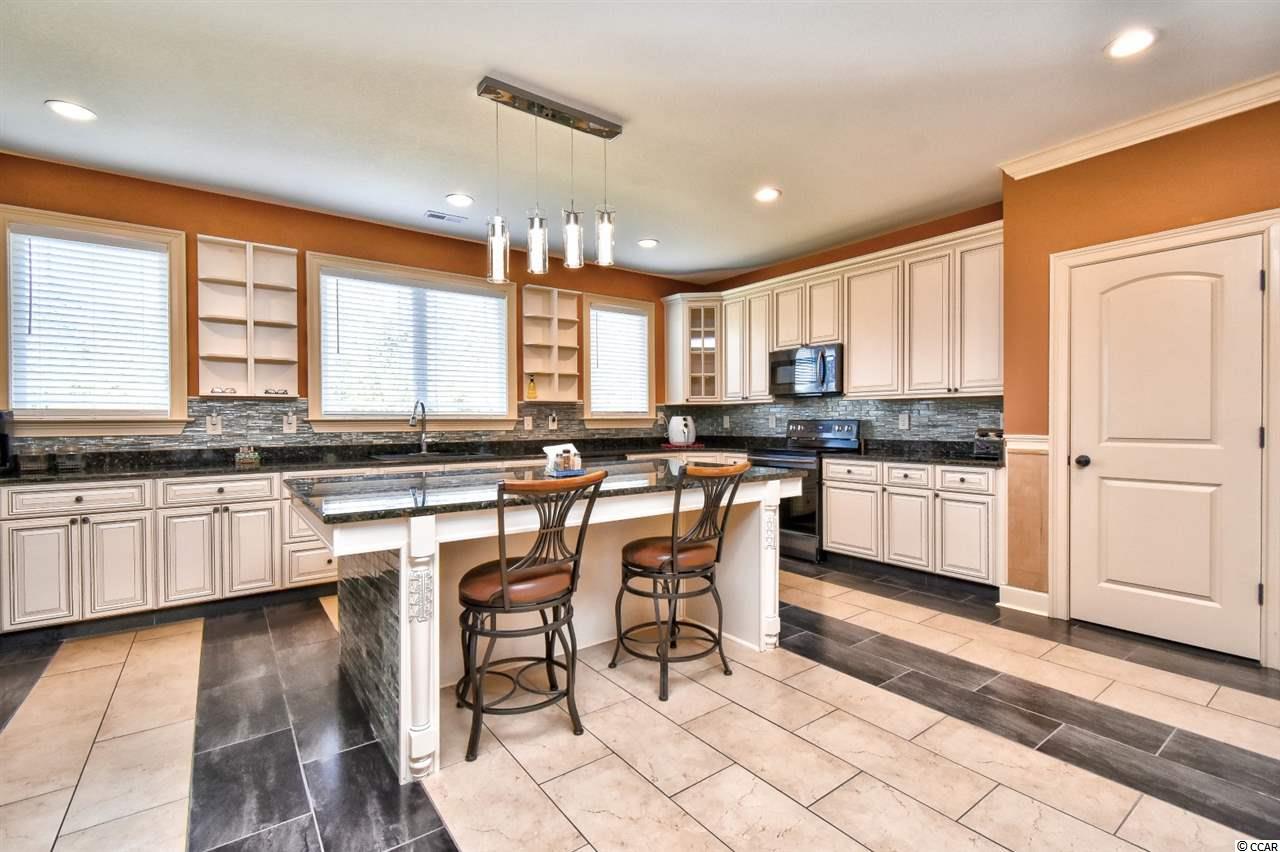 2158 Chavis Road Conway, SC 29526 - Photo 11 of 39 Gallery Image 11
