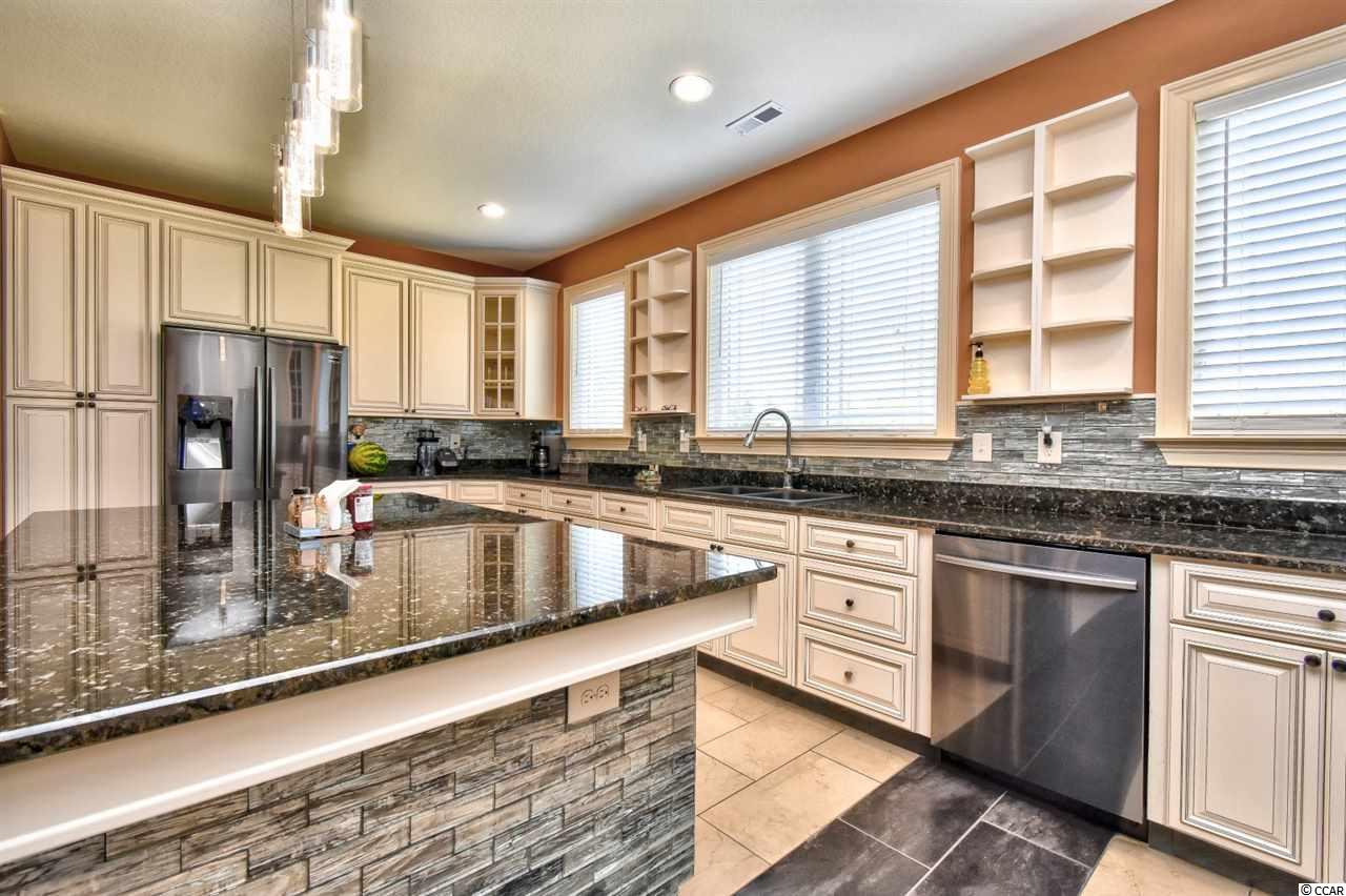 2158 Chavis Road Conway, SC 29526 - Photo 12 of 39 Gallery Image 12