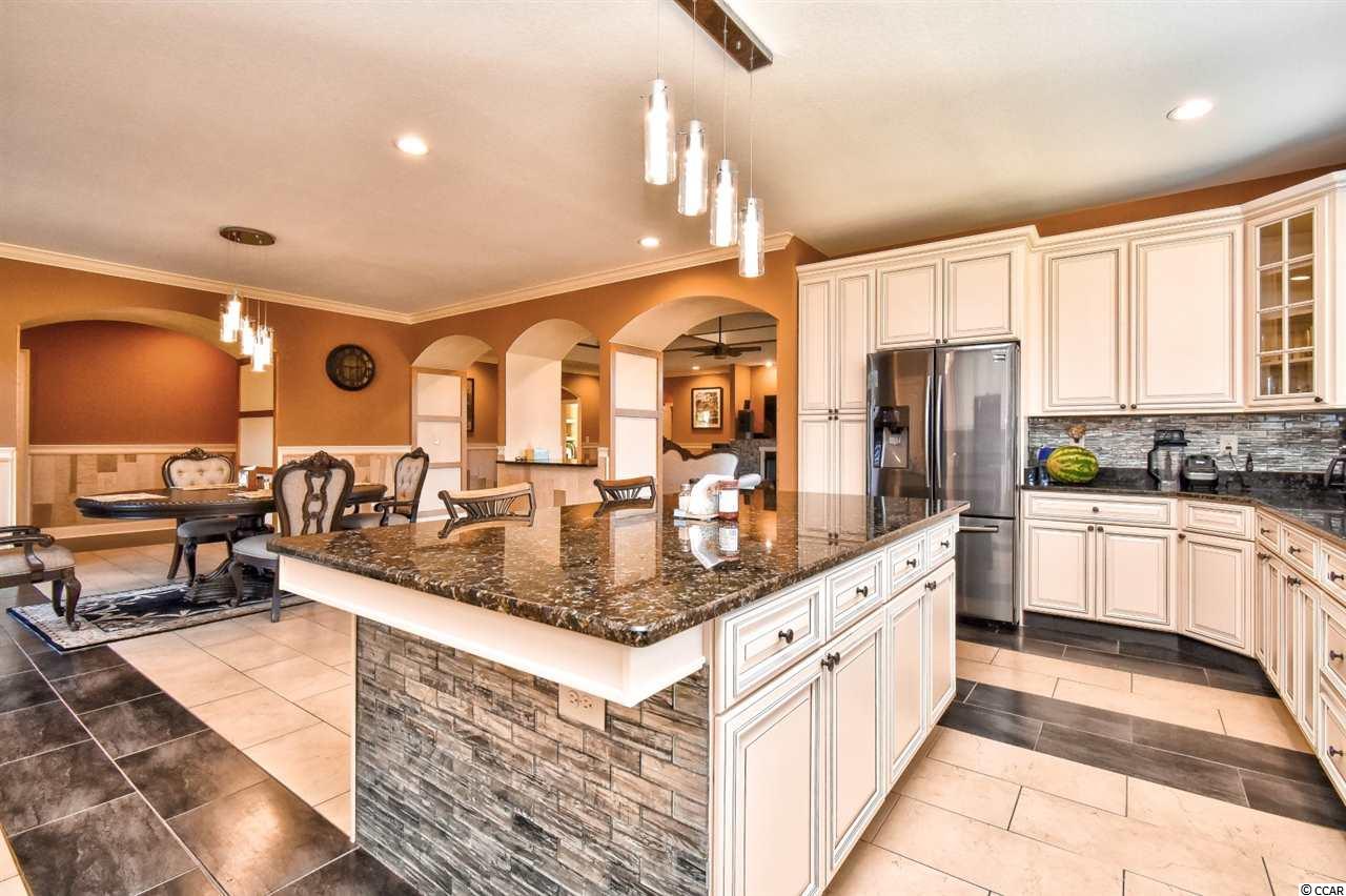 2158 Chavis Road Conway, SC 29526 - Photo 13 of 39 Gallery Image 13