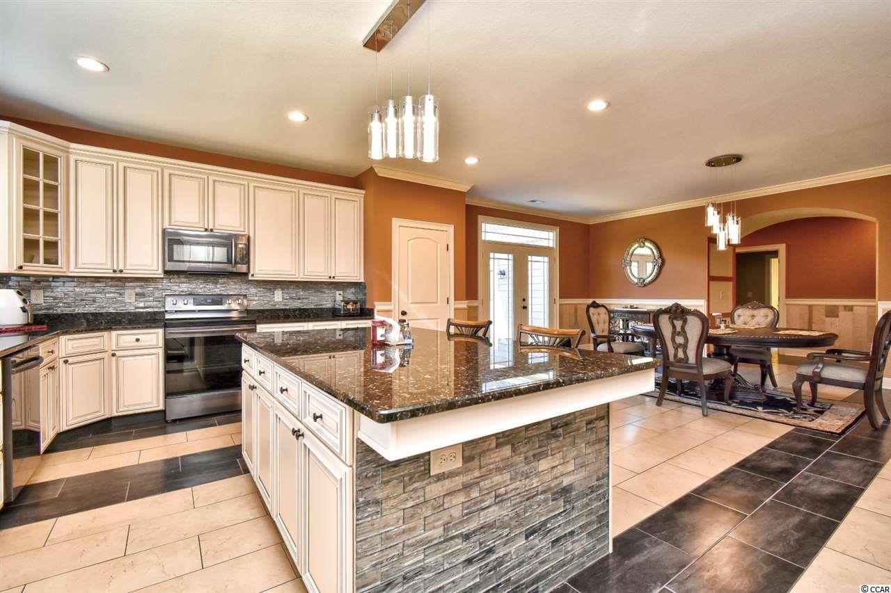 2158 Chavis Road Conway, SC 29526 - Photo 14 of 39 Gallery Image 14