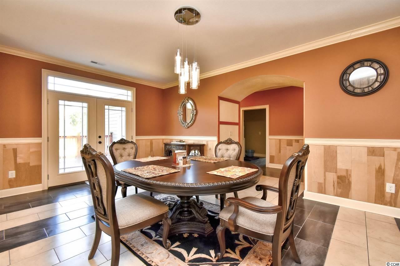 2158 Chavis Road Conway, SC 29526 - Photo 15 of 39 Gallery Image 15