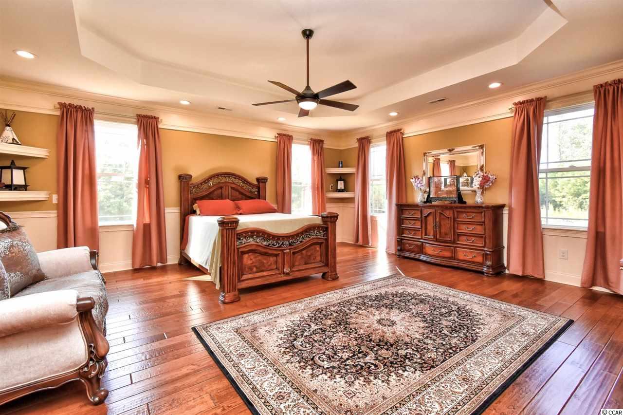 2158 Chavis Road Conway, SC 29526 - Photo 17 of 39 Gallery Image 17
