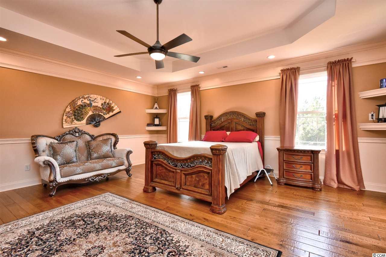 2158 Chavis Road Conway, SC 29526 - Photo 18 of 39 Gallery Image 18