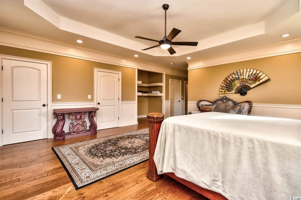 2158 Chavis Road Conway, SC 29526 - Photo 19 of 39 Gallery Image 19