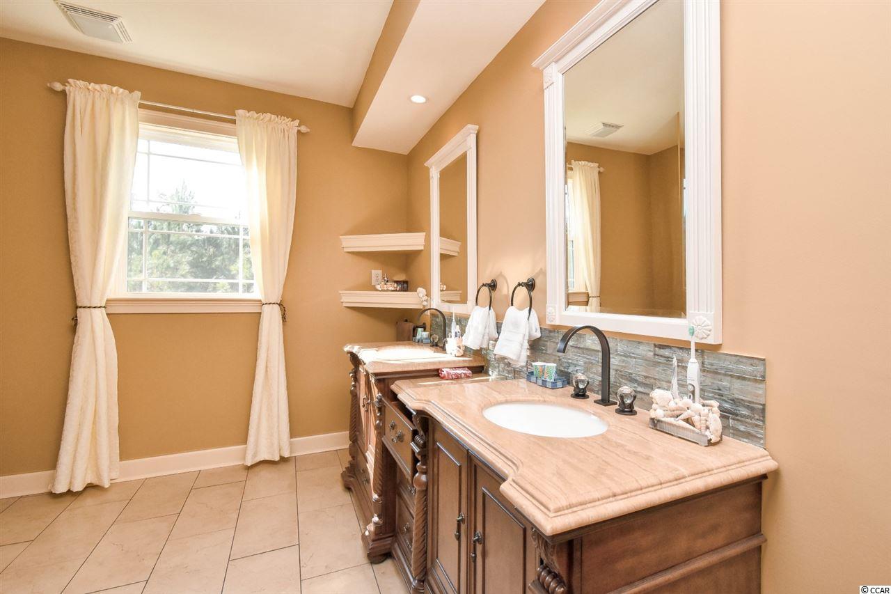 2158 Chavis Road Conway, SC 29526 - Photo 20 of 39 Gallery Image 20