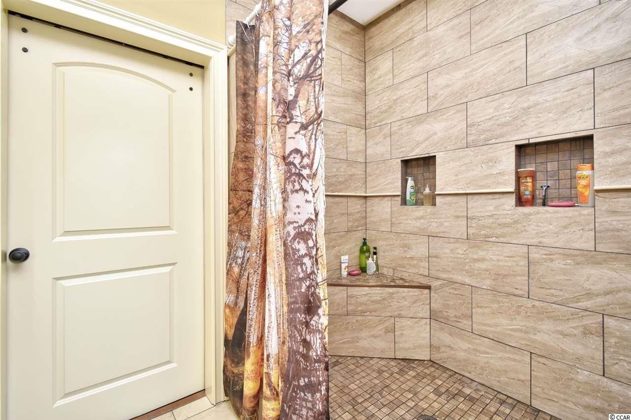 2158 Chavis Road Conway, SC 29526 - Photo 21 of 39 Gallery Image 21