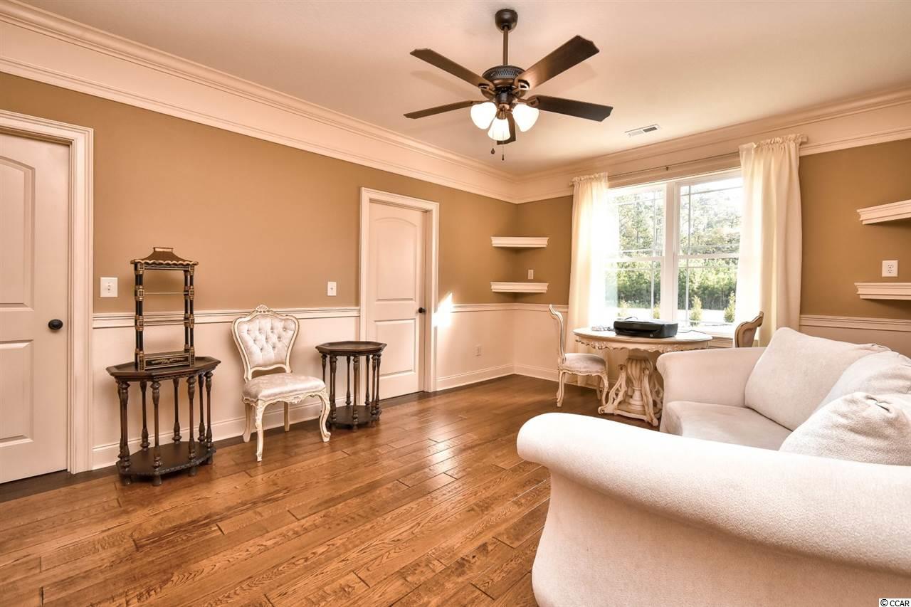 2158 Chavis Road Conway, SC 29526 - Photo 22 of 39 Gallery Image 22