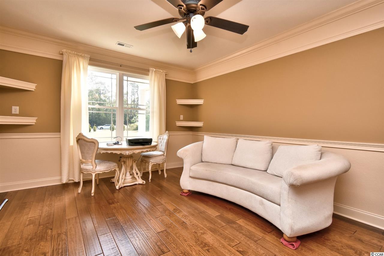 2158 Chavis Road Conway, SC 29526 - Photo 23 of 39 Gallery Image 23