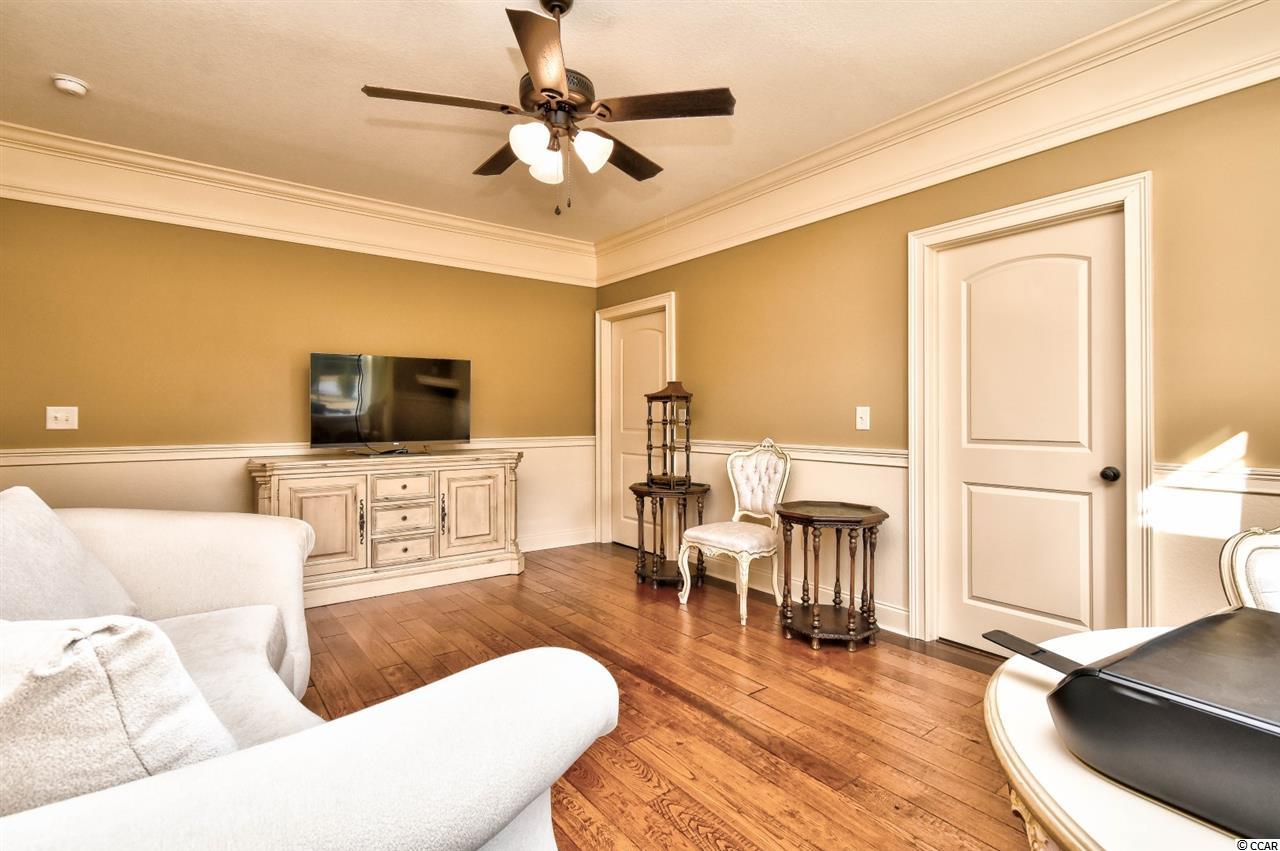 2158 Chavis Road Conway, SC 29526 - Photo 24 of 39 Gallery Image 24