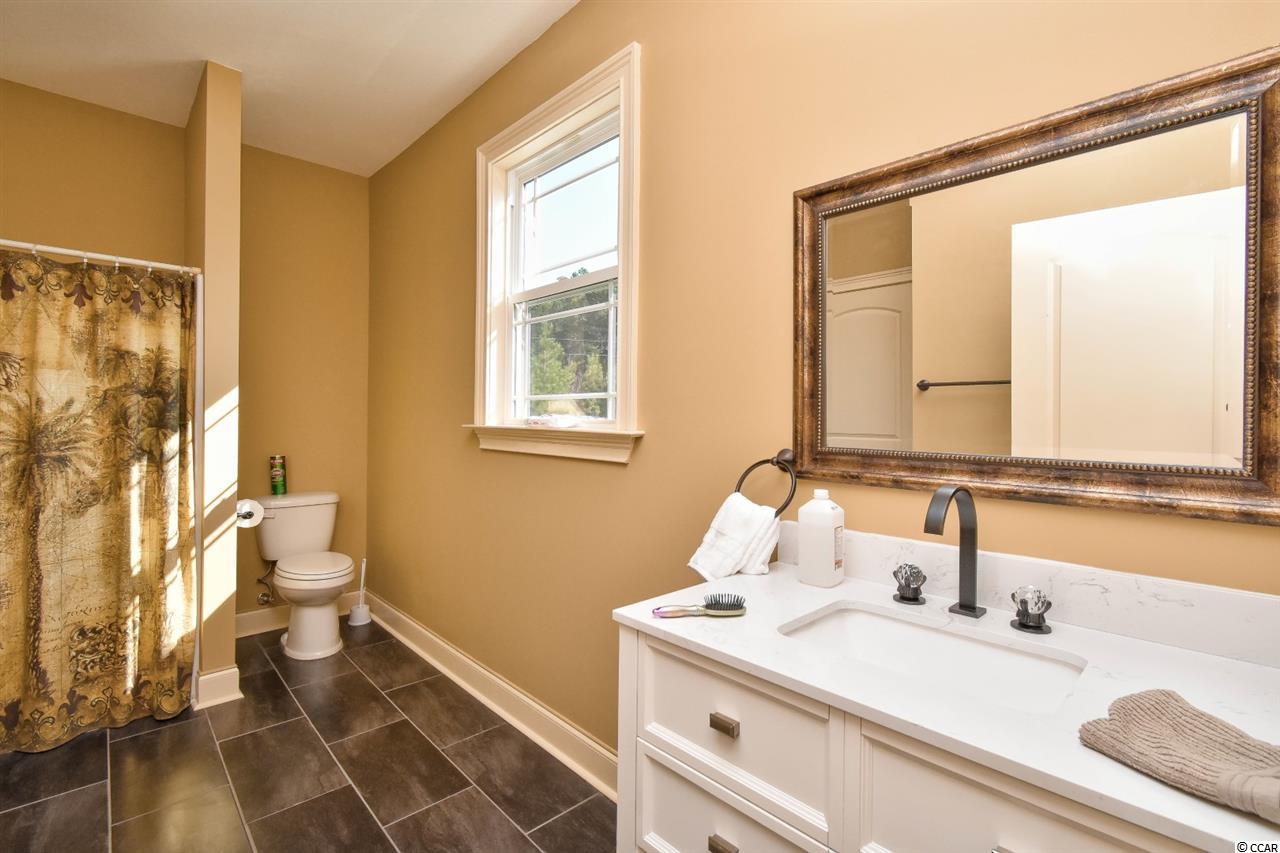 2158 Chavis Road Conway, SC 29526 - Photo 25 of 39 Gallery Image 25