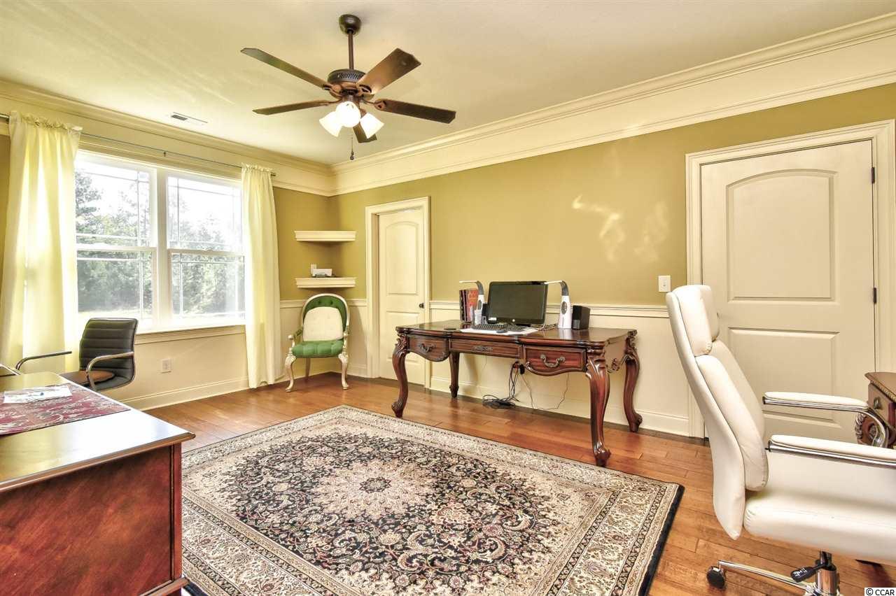 2158 Chavis Road Conway, SC 29526 - Photo 26 of 39 Gallery Image 26