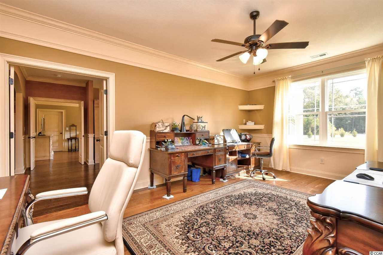 2158 Chavis Road Conway, SC 29526 - Photo 27 of 39 Gallery Image 27