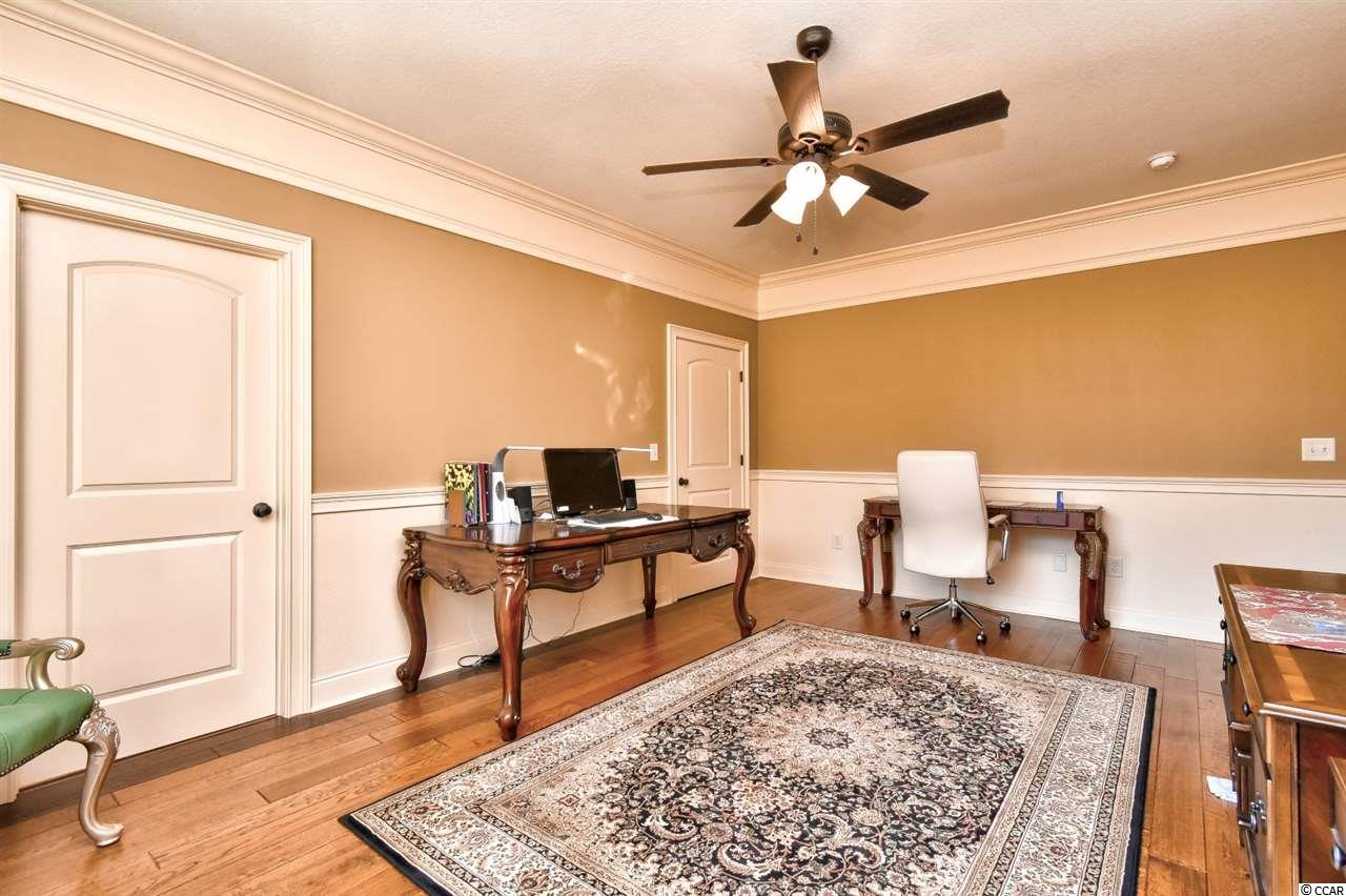 2158 Chavis Road Conway, SC 29526 - Photo 28 of 39 Gallery Image 28