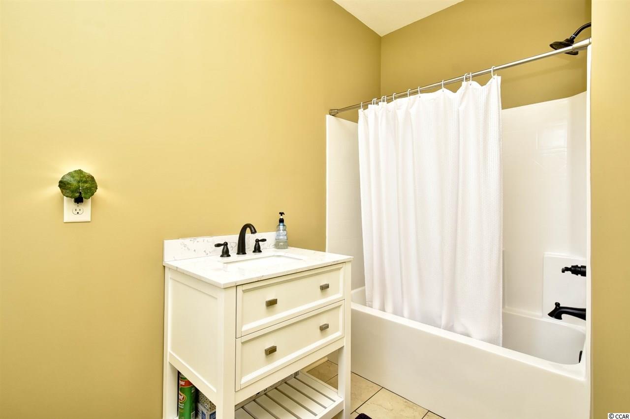 2158 Chavis Road Conway, SC 29526 - Photo 29 of 39 Gallery Image 29