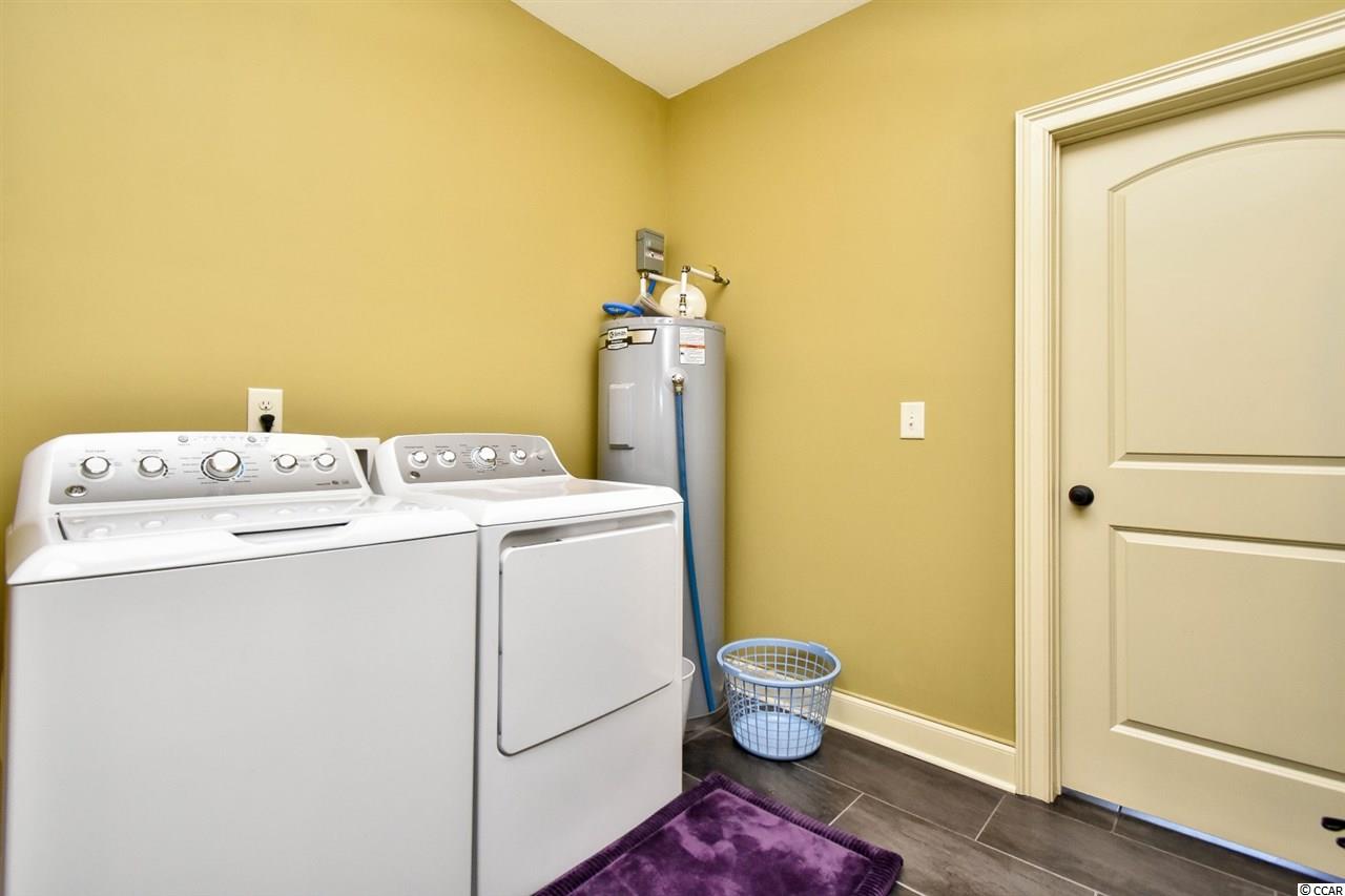 2158 Chavis Road Conway, SC 29526 - Photo 30 of 39 Gallery Image 30