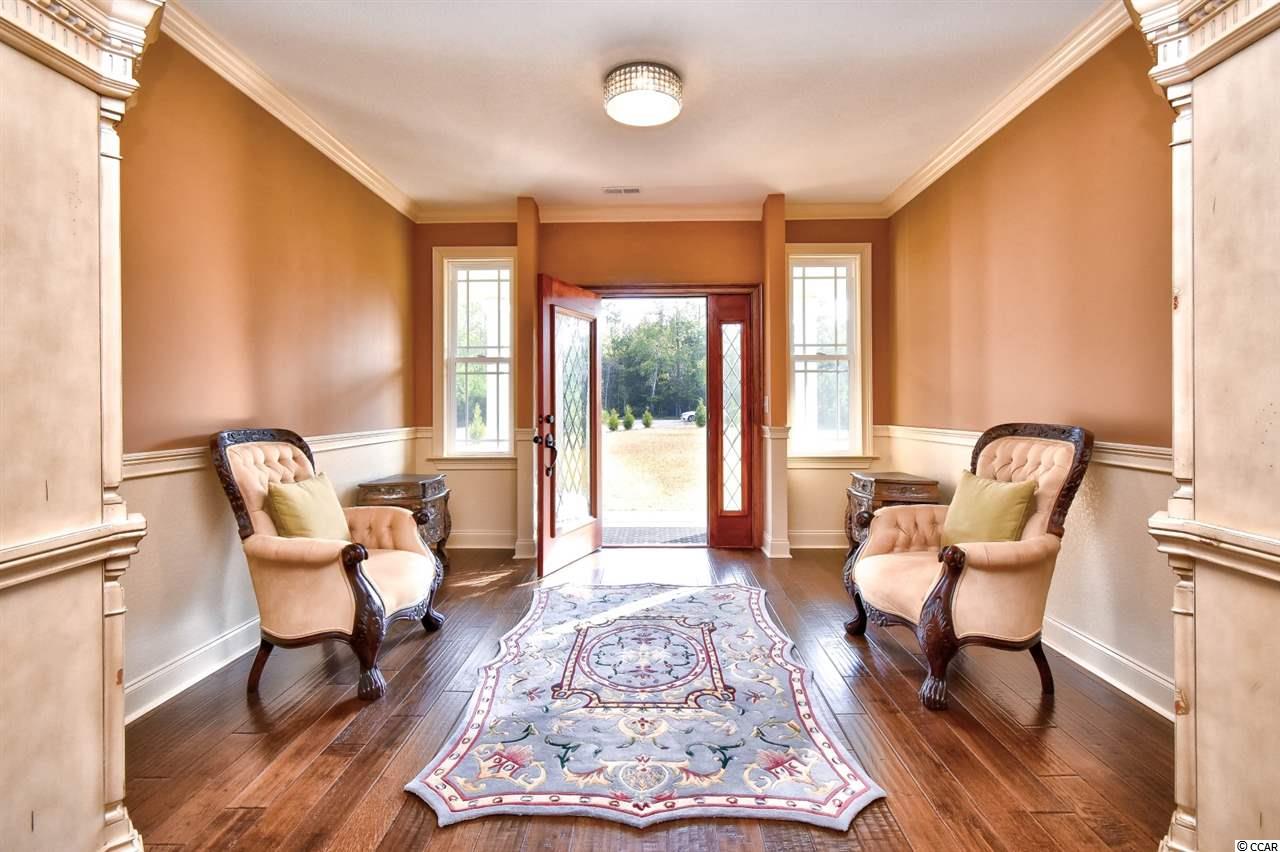 2158 Chavis Road Conway, SC 29526 - Photo 4 of 39 Gallery Image 4