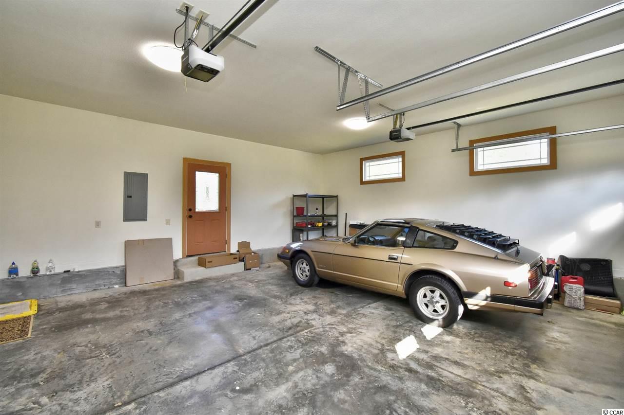 2158 Chavis Road Conway, SC 29526 - Photo 32 of 39 Gallery Image 32