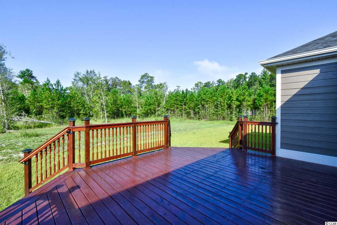 2158 Chavis Road Conway, SC 29526 - Photo 33 of 39 Gallery Image 33