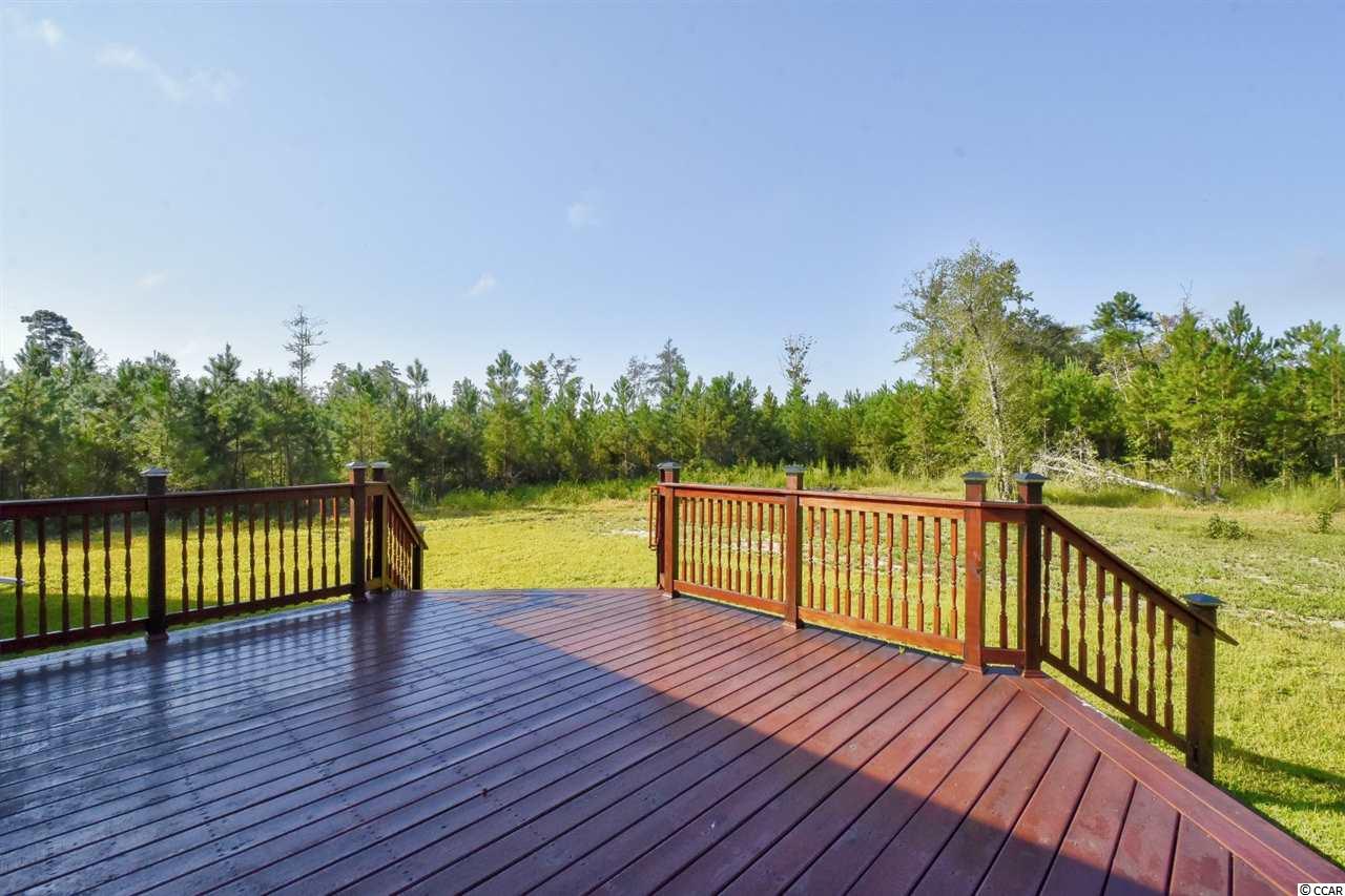 2158 Chavis Road Conway, SC 29526 - Photo 34 of 39 Gallery Image 34