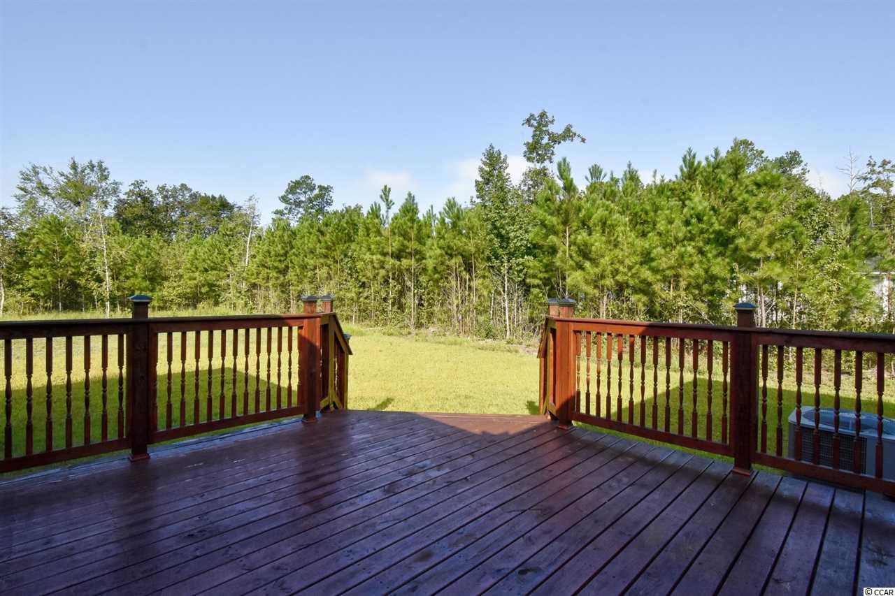 2158 Chavis Road Conway, SC 29526 - Photo 35 of 39 Gallery Image 35