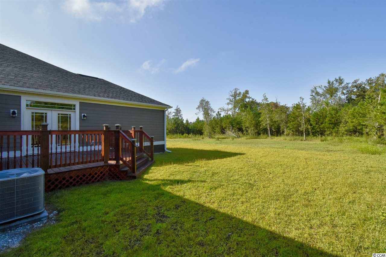 2158 Chavis Road Conway, SC 29526 - Photo 36 of 39 Gallery Image 36