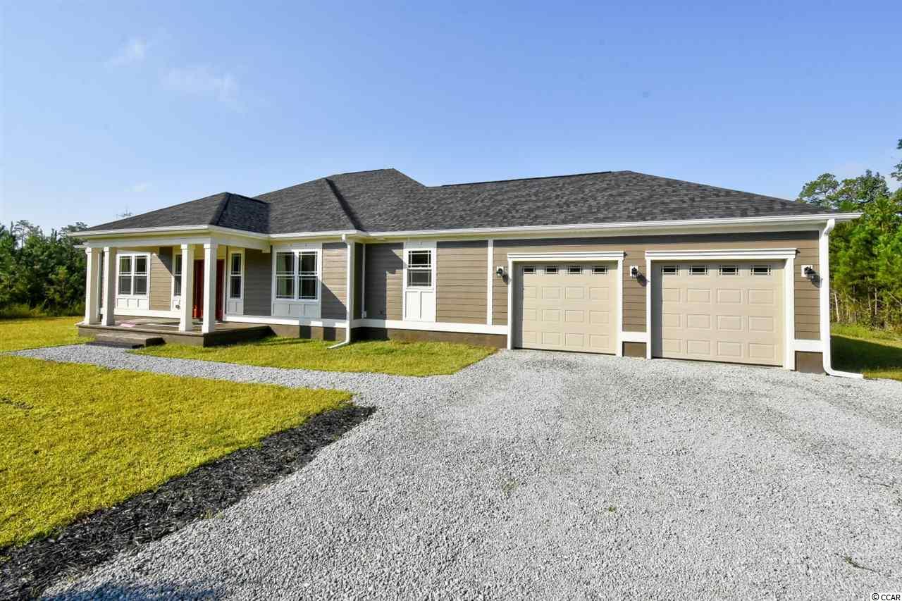 2158 Chavis Road Conway, SC 29526 - Photo 39 of 39 Gallery Image 39