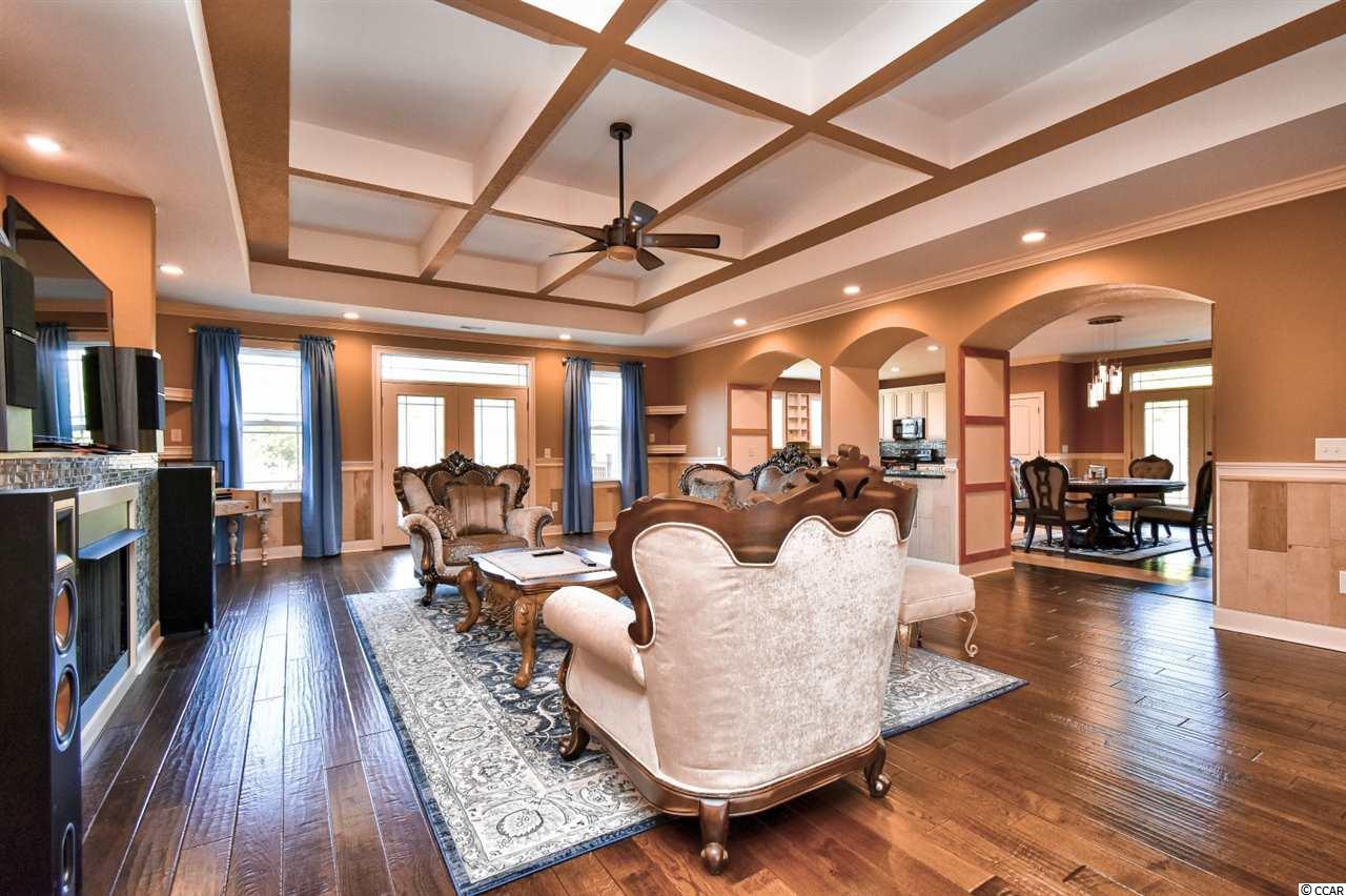 2158 Chavis Road Conway, SC 29526 - Photo 5 of 39 Gallery Image 5