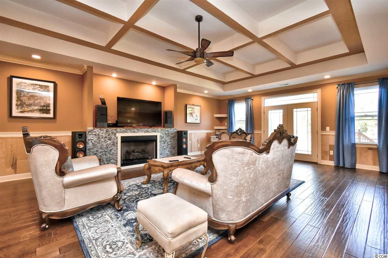 2158 Chavis Road Conway, SC 29526 - Photo 6 of 39 Gallery Image 6