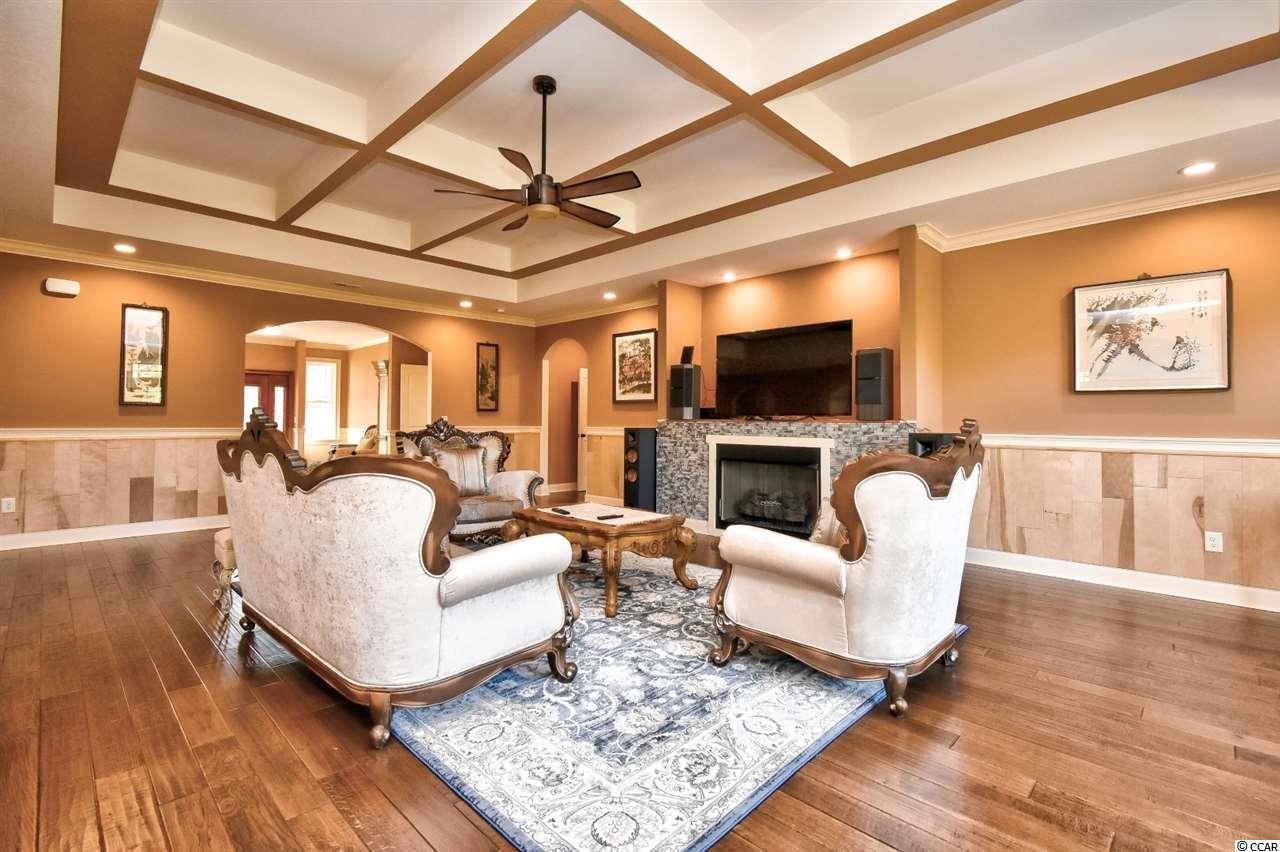 2158 Chavis Road Conway, SC 29526 - Photo 7 of 39 Gallery Image 7