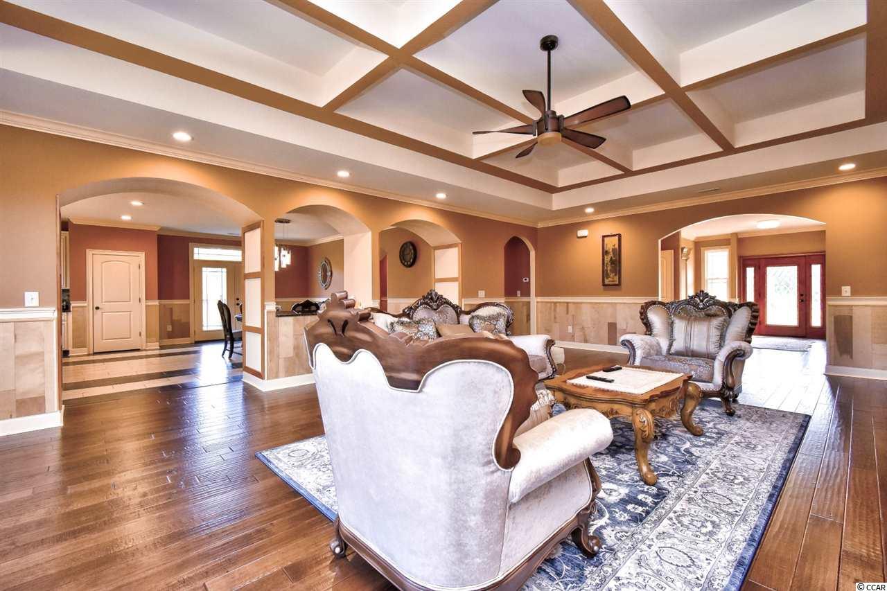 2158 Chavis Road Conway, SC 29526 - Photo 8 of 39 Gallery Image 8