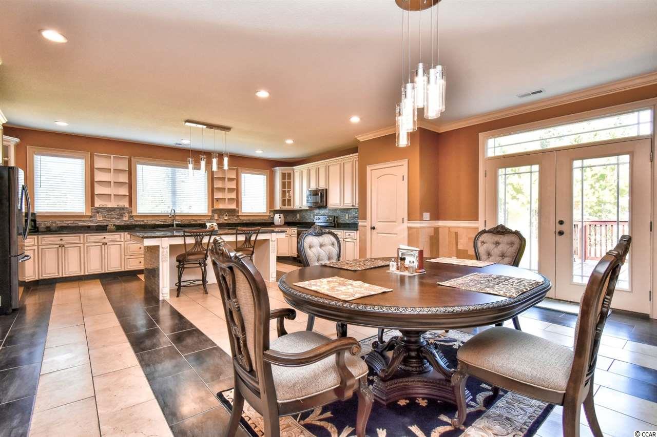 2158 Chavis Road Conway, SC 29526 - Photo 9 of 39 Gallery Image 9