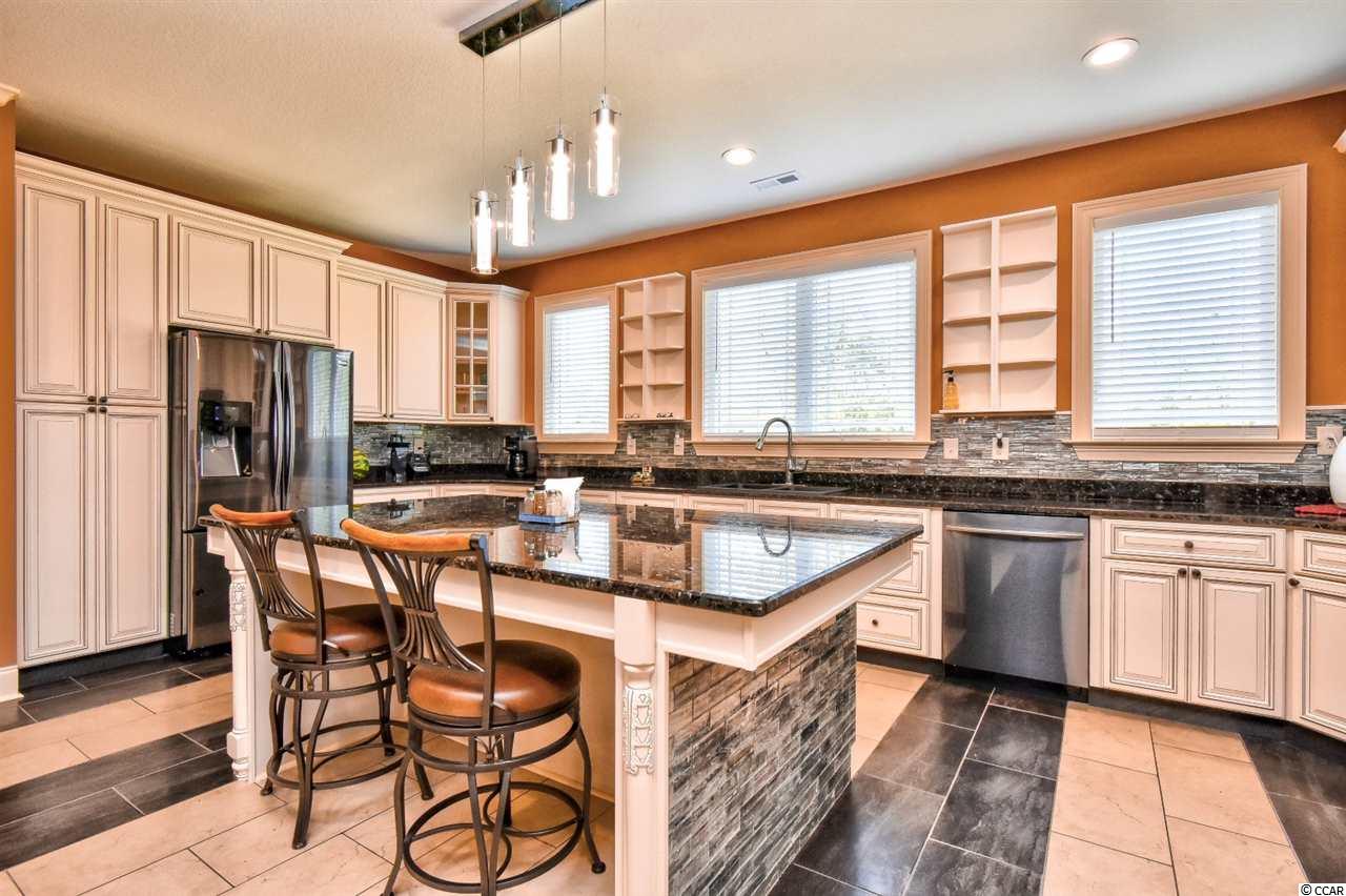 2158 Chavis Road Conway, SC 29526 - Photo 10 of 39 Gallery Image 10