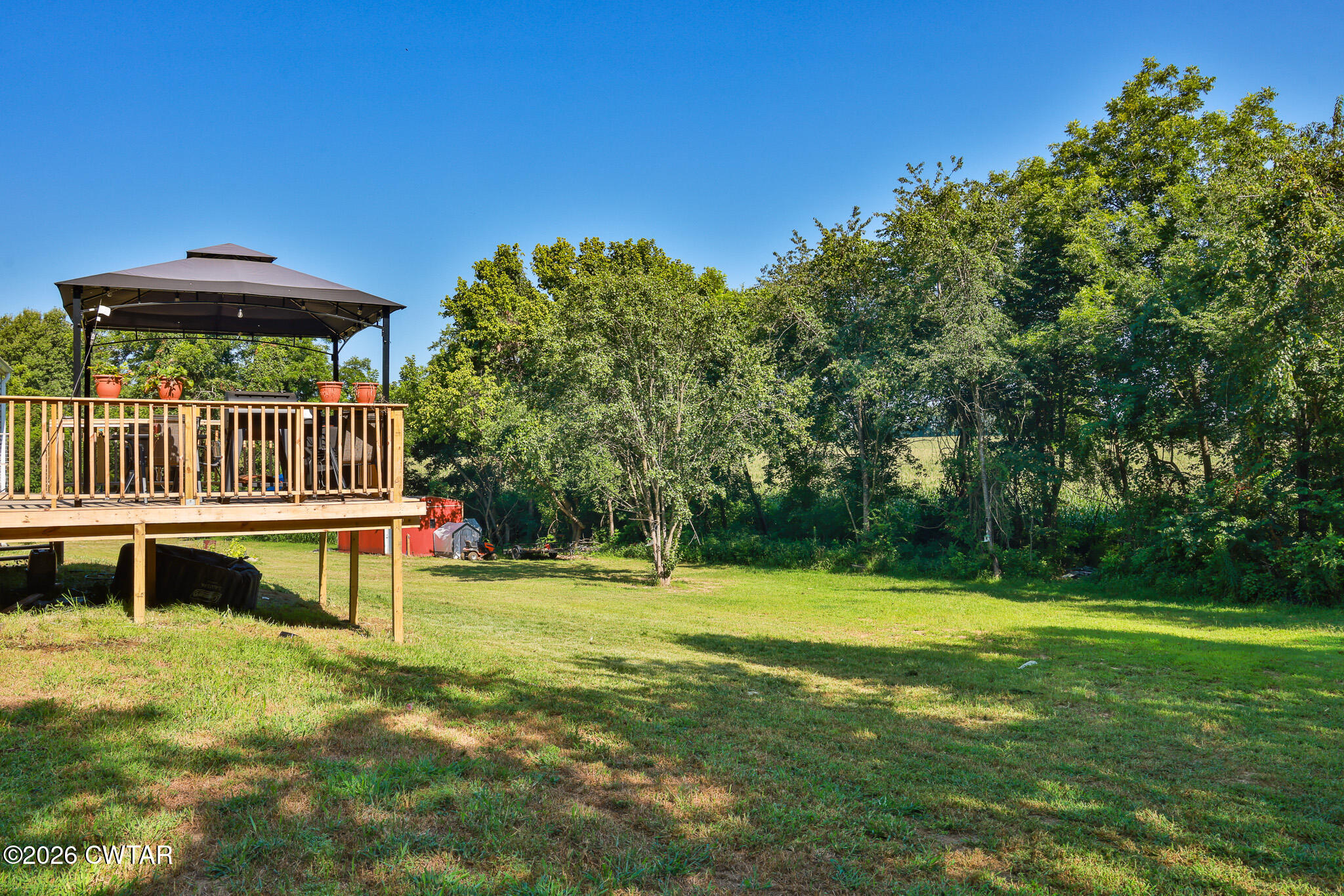 2021 Hyndsver Road Martin, TN 38237 - Photo 17 of 23 FT8A8475