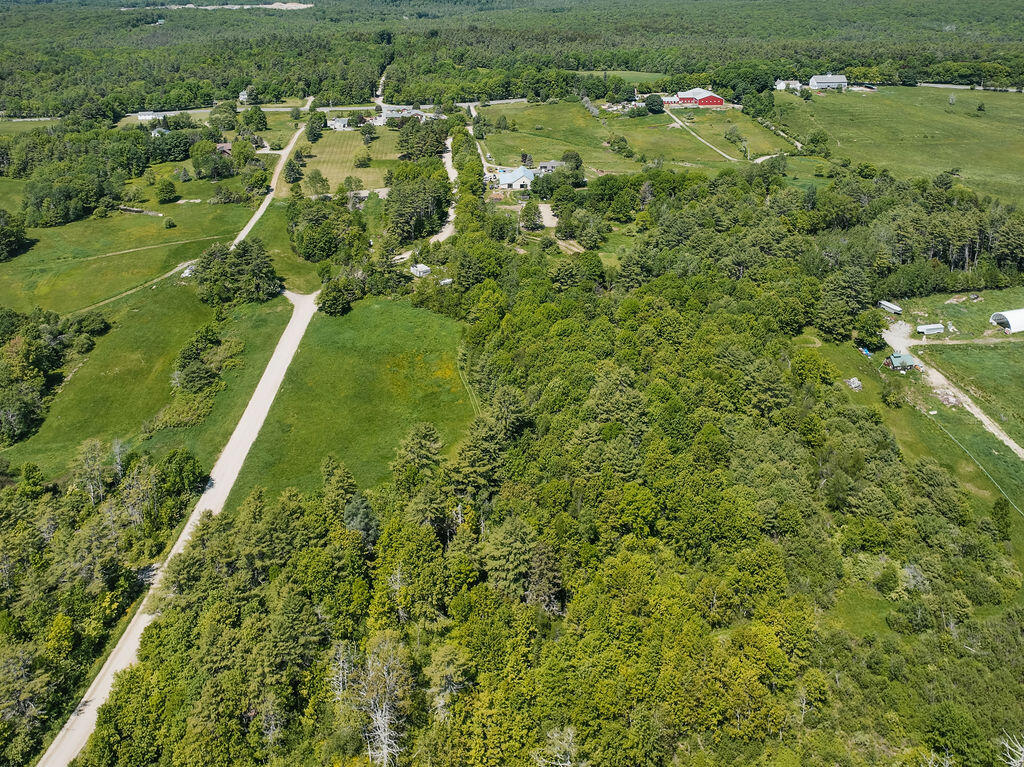 1567 Augusta Road Bowdoin, ME 04287 - Photo 56 of 68 DJI_0339-HDR