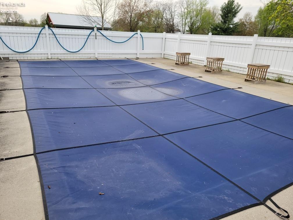 4445 Laylin Road Norwalk, OH 44857 - Photo 23 of 38 Gallery Image 23