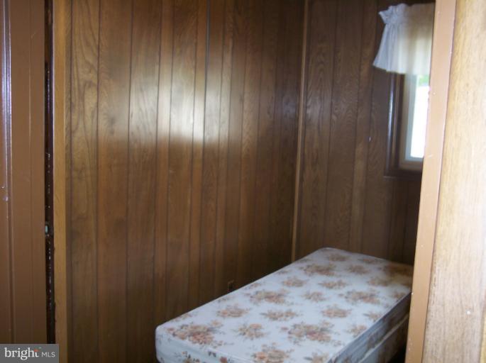 2920 Edgewood Road Bryans Road, MD 20616 - Photo 1 of 18 Bedroom