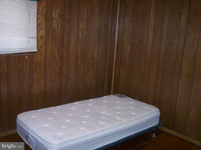 2920 Edgewood Road Bryans Road, MD 20616 - Photo 12 of 18 Bedroom