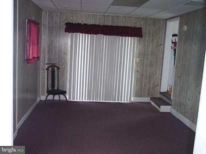 2920 Edgewood Road Bryans Road, MD 20616 - Photo 13 of 18 Family Room